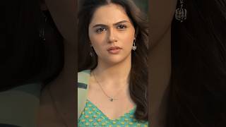 Hamsafar |Saiyaara |Love WhatsApp Status #love #lovestatus #trending #viral #status #shortsfeed