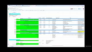 OCP Server - Open Chiplet Economy Workstream call (Jan 10, 2025)