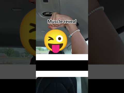💪