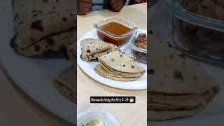 Romanticizing the 9 to 5 ✨☕#CorporateLife #RomanticizingLife #WorkVibes #9to5Diaries #toomuchalways