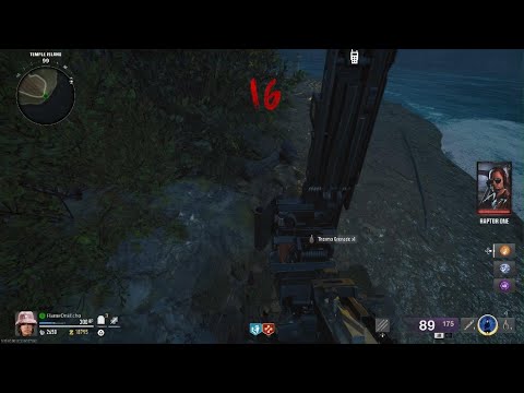 😭😭😭😭 felt like a horror game