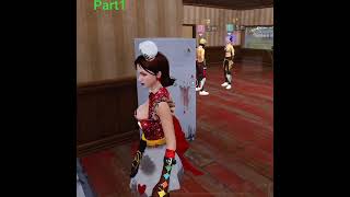 freefire #freefirehighliths #freefirekaoz#freefireconta #spas12 #aimbotfreefire (733)