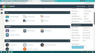 How to Create Website | Absolutely Free domain and Free Hosting