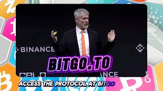 BTC Dump: The Supply Flood