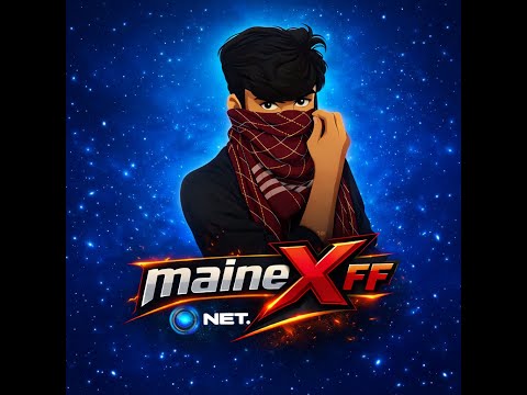 FreefireMAINEX FF 1.lakh 😍MY CHANNEL 👋YOUTUBE gaming