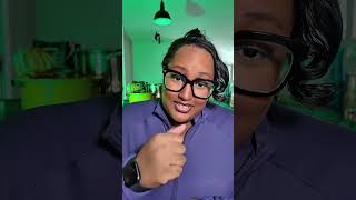 ‼️⬆️where can I find yall?