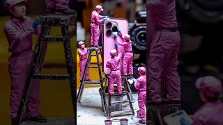 #iphone  #comedy #video #shortvideo