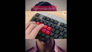 Best Gaming Gadgets in 2023|Level Up Your Gaming Experience! #Swamigadgets #gaminggadgets #2023tech