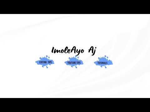 Imoleayo AJ Live Stream