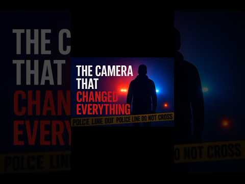 . He Was Just 17… The Truth Behind 16 Shots on Camera | Laquan McDonald