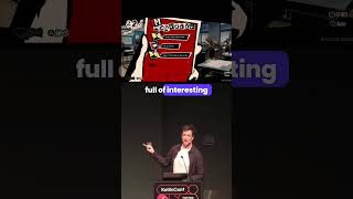 Can Persona 5's messenger app be recreated in Kotlin and Compose Multiplatform?