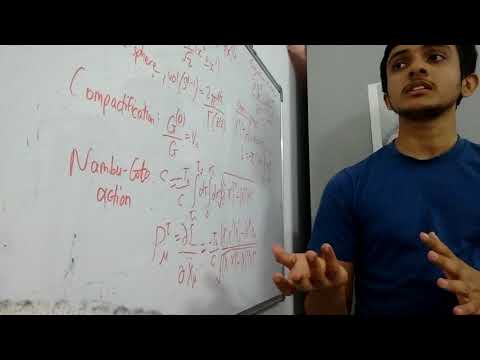 Introduction to Abhirishi