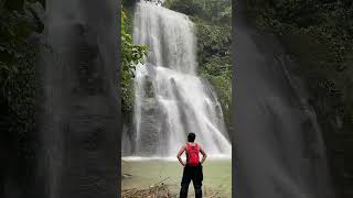 Most beautiful places in Bangladesh #travel #travelvlog #shortvideo #youtubeshorts #bangladesh