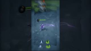 🗿#fullhd #kece #preset #presettrendtiktok #presetxml #zeus #games #mlbb
