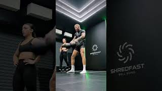 We are working! #fyp #viral #team #online #recording