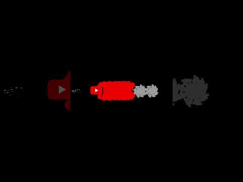 This Editable Credit Card UI Will Blow Your Mind 💳