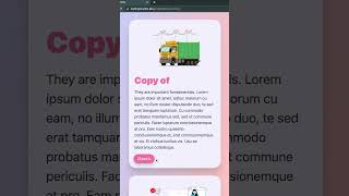 Access CSS Variables in Chrome Inspector Panel #Shorts