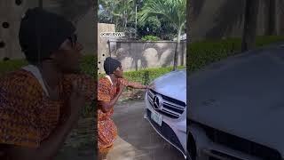 God my dream 🙏🙏 #comedymove #comedyfilms #youtubeshorts #funny #funnycomedyfunnycomedy