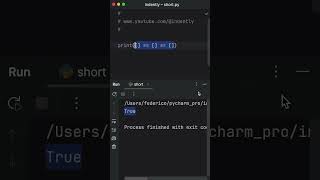 The Most Underrated CodingTrick!"#UnderratedTip #CodingShorts #ArrayCodingKnowledged #DevHack #Code