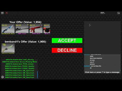 Good bye inventory :(