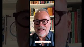 See, Think, Wonder: The Power of Observation in Learning #activelearning #teaching