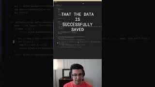 Database Integration in 5 Lines