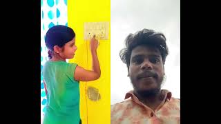 #comedyYe to gaya Suraj rox comedy video #shorts#tiktok #reels #viral #comedy #funny #trendingshorts