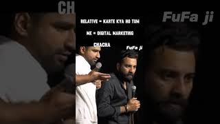 What is Digital Marketiing (Digitalmind.ltd)