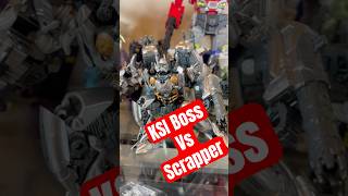 Drone vs drone#transformers#youtube#shorts#youtubeshorts#toys#tournament#review#competition