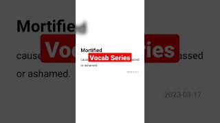 #vocabseries#9#conversationwithCharlotte