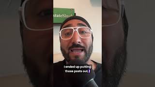 The Instagram 70/30 Rule That Every Realtor Should Know (2024)