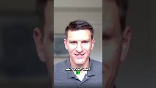 Unexpected Government Check A Surprise Windfall Story