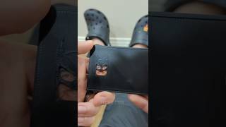 Unique superhero gadgets🤯#gadgets #shorts