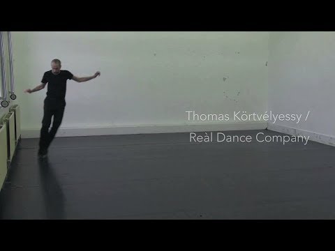 In Circles 2017  trailer