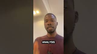 LEARN DATA ANALYSIS TODAY