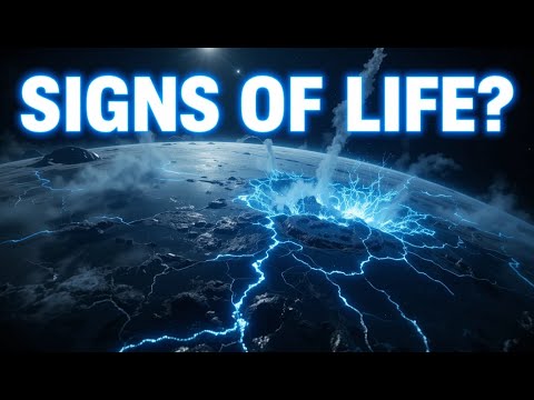 Europa: Hidden Ocean and Signs of Life | NASA’s Europa Clipper Mission | SkyLore