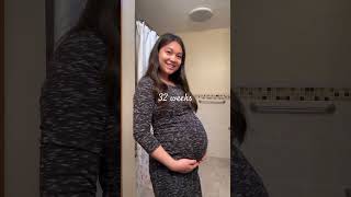 WELCOME LUCAS | 36 WEEKS EARLY BIRTH #newbornbaby #pregnancyjourney