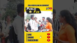 Anna Veedini Theey #Shorts