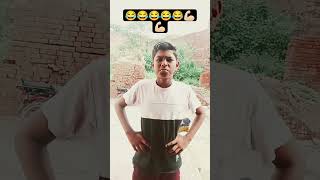 Modi ji ram ram 🙏🏻 #modi #modified #modicomedy #funny #comedy #trending #sorts #couple