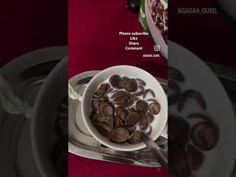 Aao jhat Pat bnao Bhindi #viral #delhi #india #new #diljitdosanjh #hasshass #unitedkingdom #♥️♥️🫀🫀