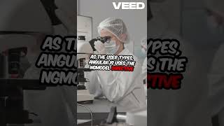 What is Two-Way Data Binding in AngularJS? | AngularJS Tutorial for Beginners