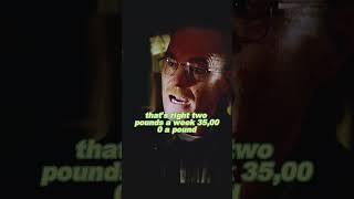 The One Mistake That Could End Them All #BreakingBad #Heisenberg #SeriesPilot #TVClassic