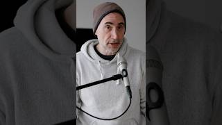 Ai is replacing coding, but not developers.