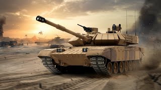 Breaking: India-Pakistan Conflict Escalates – Full Report!