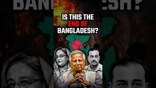Bangladesh Elections: Sheikh Hasina, Yunus, US, China, Pakistan & India | Human Right Crisis