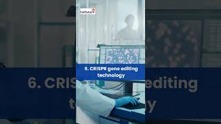 9 Best Life Science Research Topics For Students In 2024/@calltutors7362