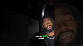 Florida Logic Gone Wrong?! 🍊😂 Oranges or Limes?!