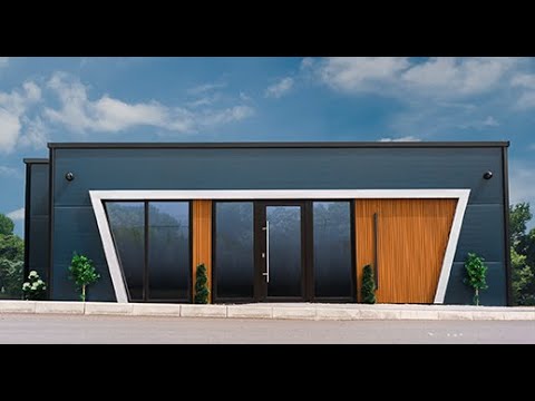 9M Office v2