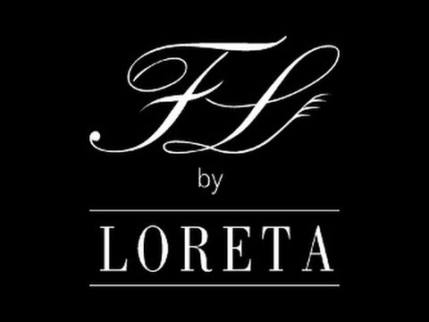 www.flawlesslashesbyloreta.com