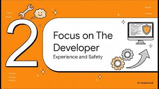 Framework Selection Matrix: Choosing the Right Tools for Modern Web Development | Uplatz